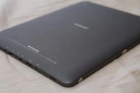 Лот: 3620701. Фото: 6. Планшет Ainol Novo 9 Spark