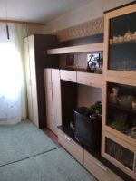 Лот: 12785936. Фото: 2. Продается дом 110 кв.м. 20 сот... Продажа