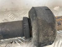 Лот: 24769812. Фото: 7. привод Nissan Almera G15