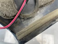 Лот: 21702284. Фото: 3. уголок двери Nissan Almera N16. Авто, мото, водный транспорт