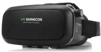 Лот: 9319139. Фото: 3. VR Shinecon - виртуальный шлем... Компьютеры, оргтехника, канцтовары
