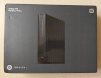 Лот: 23961040. Фото: 5. Xiaomi Router + BT hub умного...