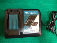 Лот: 24388064. Фото: 11. Перфоратор makita DHR165 в кейсе...