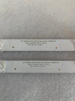 Лот: 18686321. Фото: 3. led string 07-32ES09-3030-0D22-2X6-614X14-190823-A1... Бытовая техника