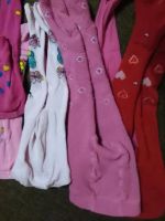 Лот: 10269438. Фото: 3. Колготки одним лотом. Дети растут