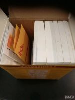 Лот: 13792843. Фото: 2. 1С: Бухгалтерия 8 ПРОФ на 5 пользователей... Компьютерные игры, игровые аккаунты, ПО
