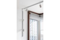 Лот: 25317441. Фото: 4. Светильник потолочный ELEKTROSTANDARD... Красноярск
