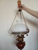 Лот: 18596167. Фото: 3. подвесной потолочный светильник... Строительство и ремонт