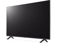 Лот: 21363164. Фото: 2. LED телевизор LG 43UR78001LJ 4K... ТВ и видео