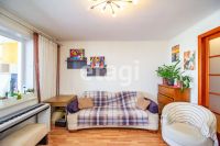 Лот: 25801833. Фото: 2. 3-комн. квартира , Красноярск... Продажа