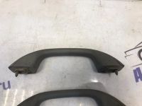 Лот: 21709154. Фото: 7. ручка салонная Renault Logan LS12