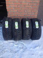 Лот: 8442458. Фото: 4. 275/45 r21 nokian hakkapeliitta... Красноярск