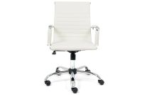 Лот: 23658578. Фото: 2. Кресло Hoff Urban-Low. Офисная мебель и домашние кабинеты