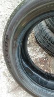 Лот: 11871068. Фото: 2. Летняя резина Dunlop sp sport... Шины, Диски