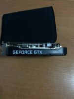 Лот: 19345184. Фото: 4. Видеокарта GeForce GTX 1660 SUPER... Красноярск
