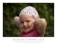 Лот: 3062351. Фото: 13. Sankyo Кoki Tokyo Кomura 80mm...