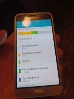 Лот: 25242185. Фото: 3. Смартфон Samsung Galaxy J3. Красноярск