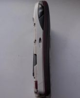 Лот: 5390242. Фото: 2. Nokia 6100 раритет. Смартфоны, связь, навигация