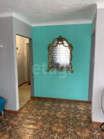 Лот: 25527408. Фото: 14. 1-комн. квартира , Красноярск...