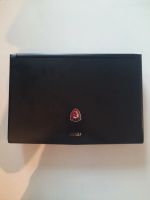 Лот: 18145967. Фото: 3. Ноутбук игровой MSI GL72 7QF-895RU. Компьютеры, оргтехника, канцтовары