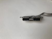 Лот: 19642014. Фото: 3. USB-разъёмы на шлейфе ASUS p/n... Компьютеры, оргтехника, канцтовары