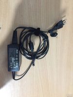 Лот: 17162657. Фото: 3. Блок питания Asus 19V 2.1A. Компьютеры, оргтехника, канцтовары
