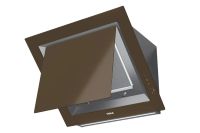 Лот: 23645724. Фото: 6. Вытяжка Teka Urban