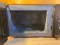 Лот: 18616811. Фото: 3. Микроволновая печь Gorenje MO20A3W... Домашний быт