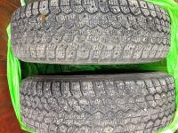 Лот: 4561303. Фото: 5. Amtel Nordmaster st310