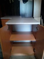 Лот: 11578510. Фото: 2. Тумба напольная новая. Хранение вещей