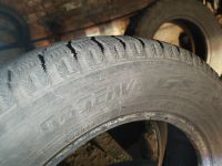 Лот: 16640451. Фото: 4. Комплект шин Toyo 195/65 R15 липучка. Красноярск