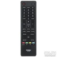 Лот: 9957231. Фото: 2. Телевизор Haier LE 32B8000T... ТВ и видео