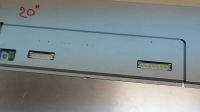 Лот: 22159910. Фото: 2. ЖК матрица монитора ASUS VW202s... Комплектующие