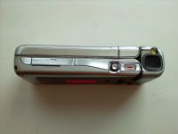 Лот: 17809260. Фото: 5. Nokia N90