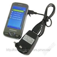 Лот: 1347740. Фото: 2. samsung s 7070 обмен!. Смартфоны, связь, навигация