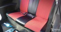 Лот: 10241509. Фото: 6. Mitsubishi Mirage