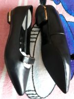 Лот: 11816138. Фото: 2. Туфли. Женская обувь