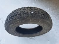 Лот: 19898299. Фото: 2. 185/75R-16С Voltyre Вл-54 Газель... Шины, Диски