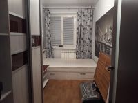 Лот: 15844346. Фото: 4. Квартира 2-к Академгородок 25. Красноярск