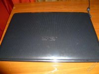 Лот: 1857585. Фото: 2. ноутбук asus K50IJ. Компьютеры, ноутбуки, планшеты