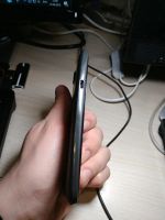 Лот: 11276955. Фото: 5. htc one x