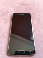 Лот: 12099795. Фото: 7. Galaxy A5 (2016)
