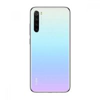 Лот: 15143541. Фото: 4. Смартфон Xiaomi Redmi Note 8 4...
