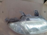 Лот: 8194454. Фото: 4. Фары Honda Civic 2шт. Красноярск