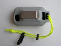 Лот: 11020099. Фото: 11. GizzMoVest Чехол для Garmin Oregon...