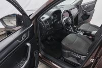 Лот: 21980225. Фото: 10. Skoda Kodiaq 2018