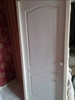 Лот: 10449717. Фото: 2. Двери межкомнатные. Двери, окна, фурнитура