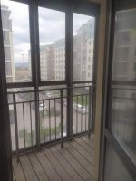 Лот: 22840802. Фото: 7. Сдам в аренду