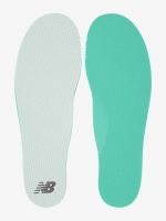 Лот: 24612079. Фото: 8. Кроссовки женские New Balance...