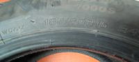 Лот: 25344174. Фото: 3. Bridgestone ice cruiser 7000s. Авто, мото, водный транспорт